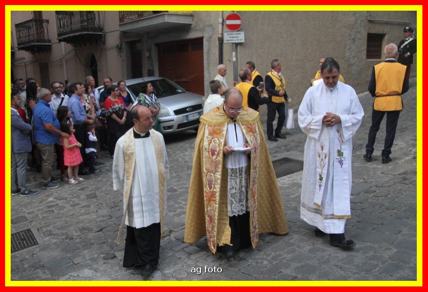 180910 Caltavuturo 142_tn.JPG